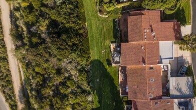 2165 Vista Entrada Vis in Newport Beach, CA - Building Photo - Building Photo