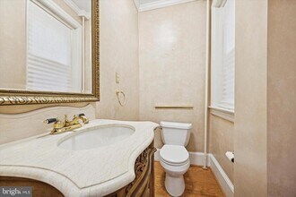 1308 Tatnall St in Wilmington, DE - Building Photo - Building Photo