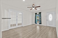 4906 Melvin Dr in San Antonio, TX - Building Photo - Building Photo