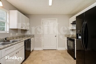 75 Countryside Ln in Covington, GA - Building Photo - Building Photo
