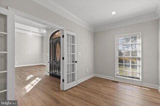 5021 Catharpin Rd in Gainesville, VA - Building Photo - Building Photo