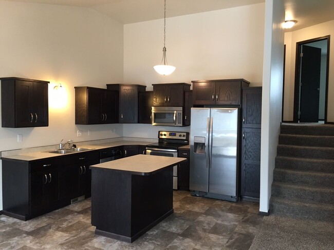 property at 1324 4th St NW