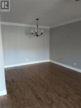 735 Deveron Crescent in London, ON - Building Photo - Building Photo