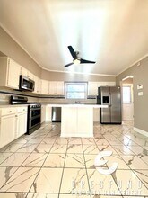 3202 Cluny Dr in Fayetteville, NC - Building Photo - Building Photo