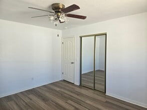 53660 Avenida Herrera, Unit B in La Quinta, CA - Building Photo - Building Photo