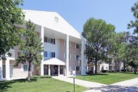 Wellington At The Dunes photo'