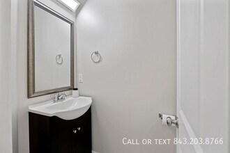 158 Charlesfort Way in Moncks Corner, SC - Building Photo - Building Photo