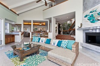 1607 Mokulua Dr in Kailua, HI - Building Photo - Building Photo