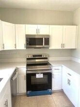 20439 NW 15th Ave in Miami, FL - Building Photo - Building Photo