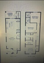 1231 NW 9th Ave in Homestead, FL - Building Photo - Building Photo