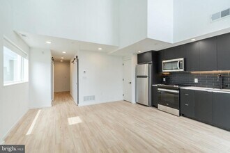 1154 N Lee St in Philadelphia, PA - Foto de edificio - Building Photo