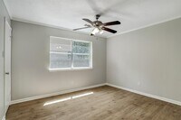 11903 Hillbrook Dr photo'