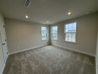 504 Bailey Mls Dr in Stallings, NC - Foto de edificio - Building Photo