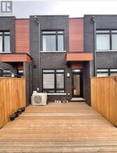 370 G Red Maple Rd in Richmond Hill, ON - Building Photo - Building Photo