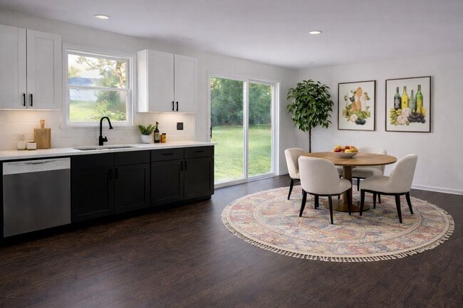 508 Pembroke Rd SW in Poplar Grove, IL - Building Photo - Building Photo