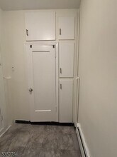 140 Montclair Ave in Montclair, NJ - Building Photo - Building Photo