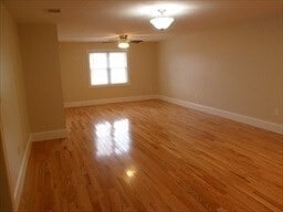 339 Center St in Middleboro, MA - Building Photo - Building Photo