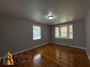 3918 Brookhill Rd in Baltimore, MD - Building Photo - Building Photo