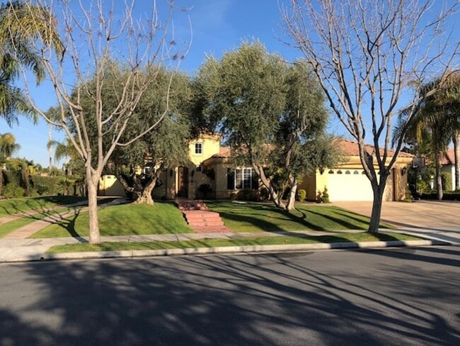 property at 11410 Harrington St