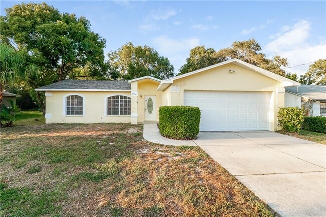 property at 1411 Cromwell Dr