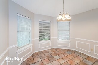 4641 Goldrock Dr in Fort Worth, TX - Building Photo - Building Photo