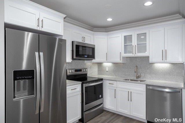 property at 34 Longfellow Ave