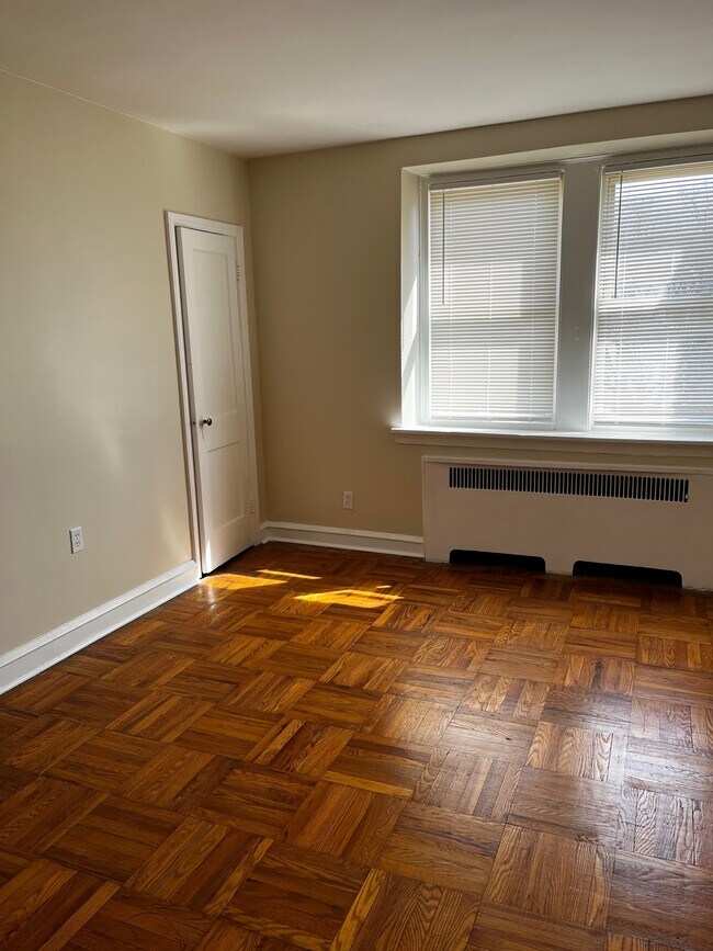 6914 Kindred St in Philadelphia, PA - Building Photo - Building Photo