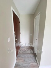 204 Charleston Blvd in Macomb, IL - Building Photo - Building Photo