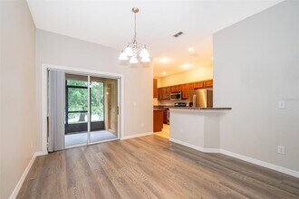 3039 Rodrick Cir in Orlando, FL - Building Photo - Building Photo