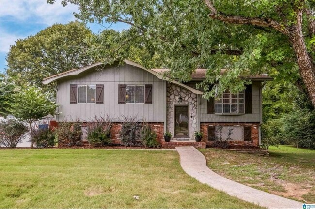 property at 332-313 13th St