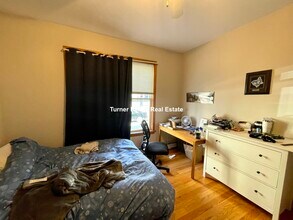 19 Portsmouth St, Unit 1L in Cambridge, MA - Building Photo - Building Photo