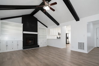 4319 Gaudet Rd in Jeffersontown, KY - Building Photo - Building Photo