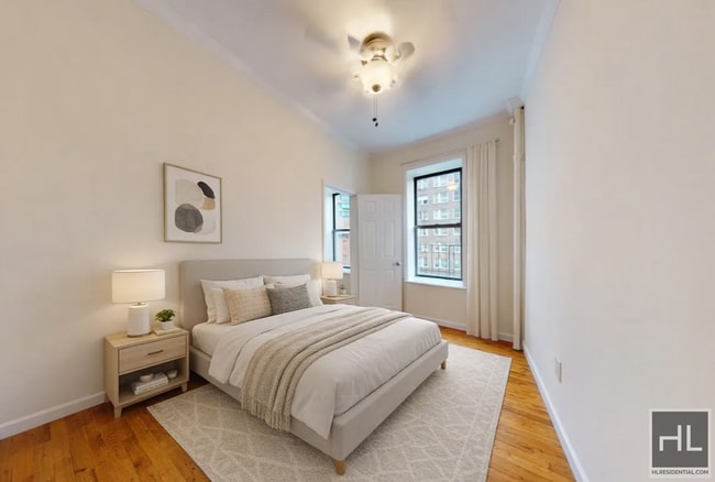 East 38th Street, Unit 5A in New York, NY - Building Photo - Building Photo