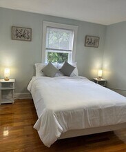 36 Whiton Ave in Quincy, MA - Building Photo - Building Photo