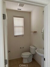 29 Shellbark in Irvine, CA - Building Photo - Building Photo