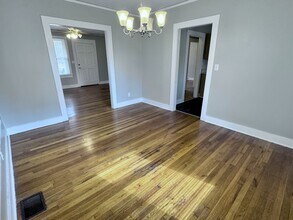 5 W Marion Rd in Greenville, SC - Building Photo - Building Photo