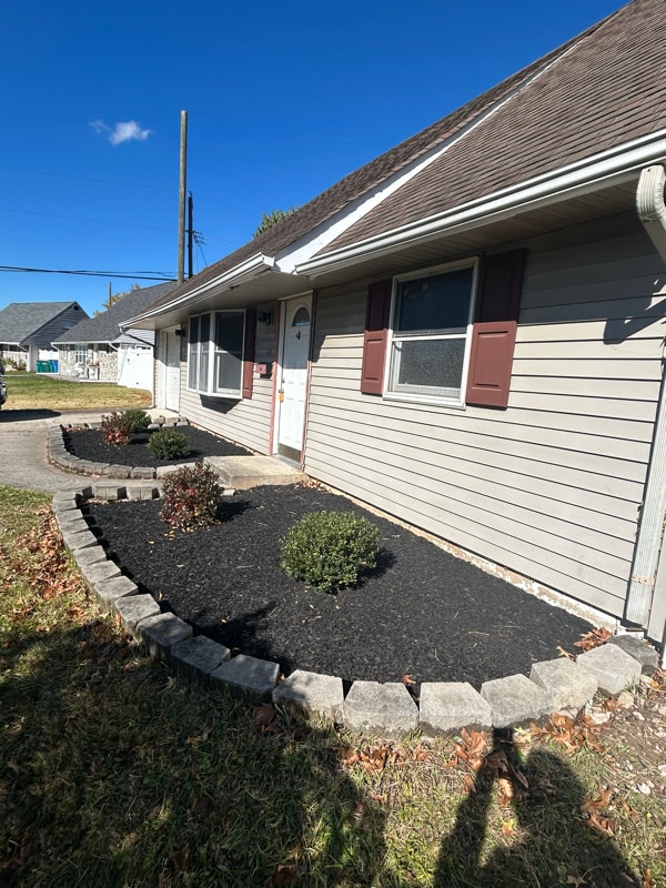 65 Island Rd in Levittown, PA - Building Photo - Building Photo