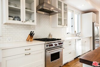 2513 3rd St in Santa Monica, CA - Building Photo - Building Photo