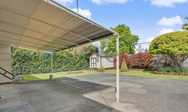 7006 Tennessee Ln in Vancouver, WA - Building Photo - Building Photo