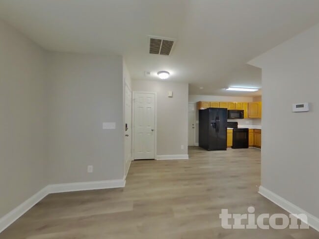 2457 Terra Dr in Gastonia, NC - Foto de edificio - Building Photo