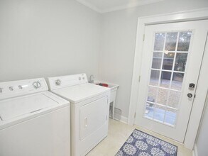 1764 Harrison Ave in Charleston, SC - Building Photo - Building Photo