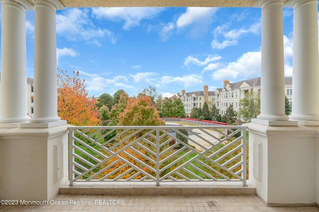 property at 131 Oval Rd