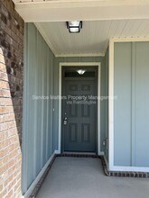 5330 Parkside Dr in Pace, FL - Building Photo - Building Photo