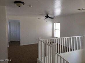 1707 S Rochester Dr in Gilbert, AZ - Building Photo - Building Photo