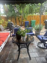7325 NW 174th Terrace in Miami Gardens, FL - Building Photo - Building Photo