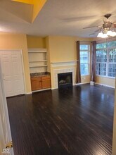 1012 Grovewood Dr in Beech Grove, IN - Building Photo - Building Photo