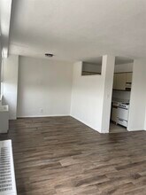 1225 John F. Kennedy Blvd in Bayonne, NJ - Building Photo - Building Photo