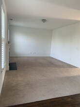 7007 Cannonade Ct in Spring Hill, TN - Building Photo - Building Photo
