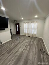 1255 Marigold St in North Brunswick, NJ - Building Photo - Building Photo