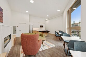 333 Newark Ave in Jersey City, NJ - Building Photo - Building Photo